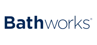 Bathworks