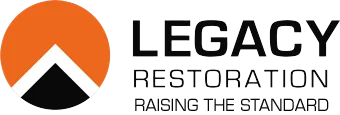 Legacy Restoration