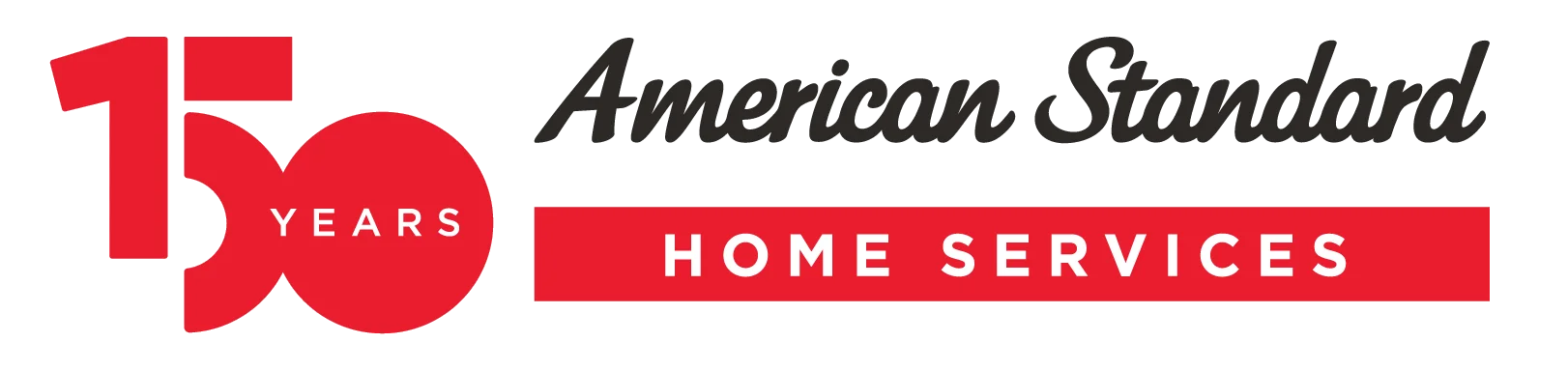 American Standard