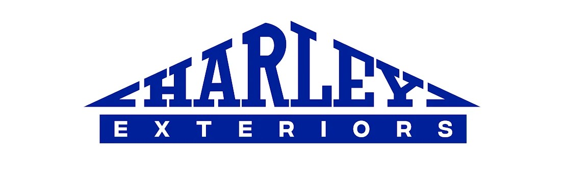 Harley Exteriors