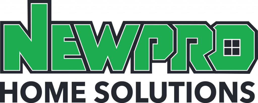 NewPro Solutions