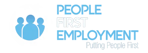PeopleFirst Employment